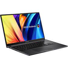 ASUS VIVOBOOK