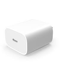 APPLE 20W