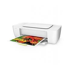 HP DESKJET