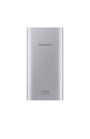 SAMSUNG 10000